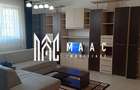 Apartament de vanzare Sibiu, 2 camere | Hipodrom 3 | balcon - 9