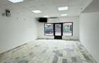 Spatiu comercial de inchiriat - 3