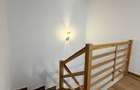 Duplex 5 camere, 140 mp utili, 18 mp terasa, 380mp teren-Chisoda