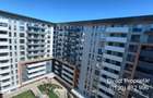 Apartament nou, 2 camere decomandat, 65 mp, Astorium Life Sector 3