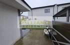 CASA TIP DUPLEX - POPESTI LEORDENI - Gata de mutat - 169.900eur - 20