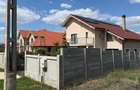 NECTORA IMOB-Teren Intravilan, Str. Piersicilor, 1165 mp, Utilitati - 2