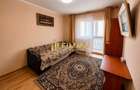 Garsoniera de vanzare Suceava Ipotesti - 13