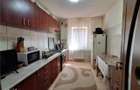 Apartament 2 camere semidecomandate, zona Piata Sud - 2