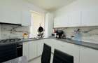 Apartament 2 camere, decomandat, parter, 47mp in Giroc - 2