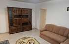 Apartament de inchiriat Calea Lugojului, Timisoara - 2