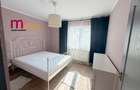 Apartament 3 camere,str.Babadag,etaj 3 - 4