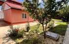 Casa de vanzare . Pret 160.000 Negociabil - 3