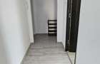 Apartament 2 camere Grigore Ureche,mobilat-utilat,350 Euro - 1