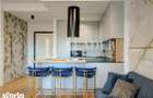 Nou! Premium | Apartament 3 camere | Floreasca - Mircea Eliade - 11