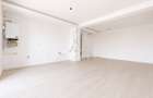 Apartament cu 2 camere, open space, in Braytim - 1