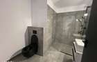Apartament cu 2 dormitoare, Living + Bucatarie 2 bai, 2 balcoane! - 7