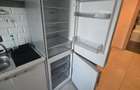 Inchiriez apartament - 7