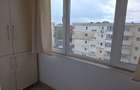 Apartament cu 2 camere, 49 mp., zona Materna - 5