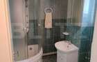 Apartament  2 camere, 50 mp, etaj intermediar, zona Orizont - 8