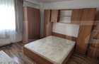 Apartament 3 camere, 73 mp, Piața Romană - 4