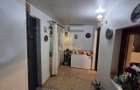 Casa de Vanzare 2 Camere | Voluntari | Dragonul Rosu - 14
