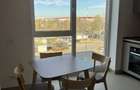 Inchiriere Apartament 2 camere Marmura Residence - 4