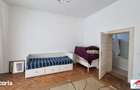 Casa cu teren 421 mp zona Titulescu 119000 Euro - 2