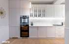 3 Camere Tineretului Park Residence | Parcare | 2020 - 12