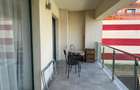 Apartament de inchiriat 2 camere Viva City - 2