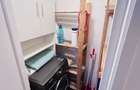 Apartament cozy 2 camere | Metrou 5 min | Camil Ressu ParkLake | - 7