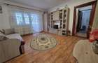 2 camere, renovat, mobilat, 56 mp, etaj 4, zona Pod