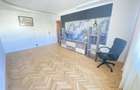 3 camere-Decomandat- Renovat-71,69 mp- Bloc 1983-Rahova