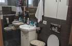 Vand apartament cu 2 camere Constanta - 2