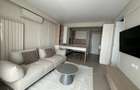 PRIMA INCHIRIERE APARTAMENT DOUA CAMERE CORTINA NORTH PIPERA - 5