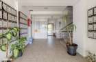 2 camere | Bloc 2020 | Mobilat si utilat