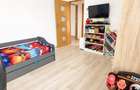 Apartament cu 2 camere semidecomandat în Titan - 6