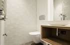 Imobil D+P+2E+M ideal clinica medicala - 10
