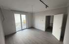 Proprietar- Duplex de vanzare! Mosnita/Urseni