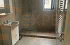 Apartament 2 camere, termen lung, loc de parcare, zona Tomis Nord-Camp - 8