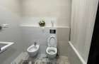 Apartament cu 2 camere de inchiriat in zona Pantelimon - 1