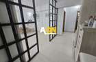 Apartament 2 Camere Zona Cetate, Bloc Nou - 8