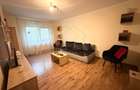 Apartament spatios cu 3 camere | Calea Sagului - 3