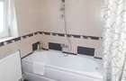 5 camere, Centrul istoric, Brasov - 7