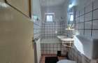 De vanzare apartament 2 camere zona 8 Mai, Targu Jiu - 4