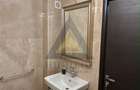 HERASTRAU| 3 CAMERE ARON COTRUS| 121MP UTILI - 5