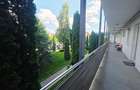 Vand apartament 2 camere Avantgarden Brasov langa Mega Image - 1