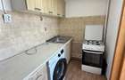 Apartament 1 camera, decomandat, 40 mp, Podu Ros - Nicolina - 4