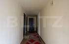 Exclusivitate! Casa Individuala, 155 mp, Teren 600 mp, Feleacu