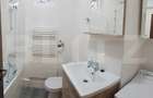 Apartament 4 camere, 75 mp, zona Semicentrala