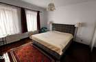 Apartament modern 3 camere zona Ultracentrala