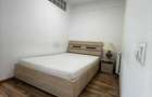 De vanzare apartament 1 camera Studium Green Teodor Mihali