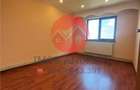 Apartament 3 camere decomandat, 63 mp, centrala gaz, Vest - 6