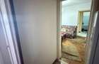 De vânzare apartament 2 camere zona Gării - 4
