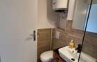 Apartament cochet 2 camere | Kiseleff – Clucerului – Arcul de Triumf